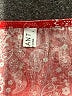 Assorted Brands 100% Cotton Red Sleeveless Blouse Size L - photo 7