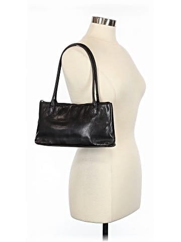 Hobo International Leather Shoulder Bag (view 2)