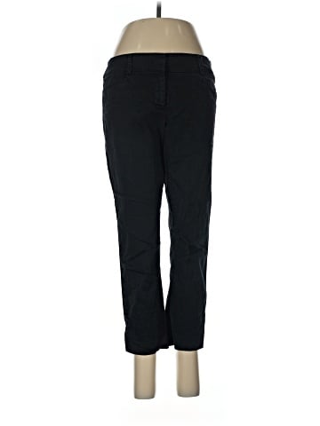 7th Avenue Design Studio New York & Company Casual Pants (view 1)