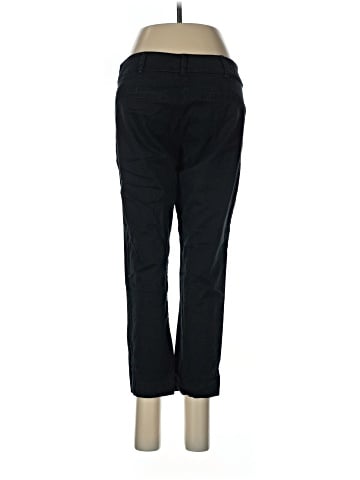7th Avenue Design Studio New York & Company Casual Pants (view 2)