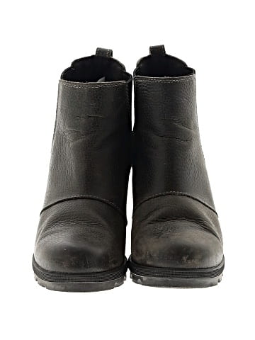 Sorel Boots (view 2)