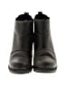 Sorel Black Boots Size 9 - photo 2