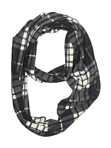 Old Navy Scarf (view 1)