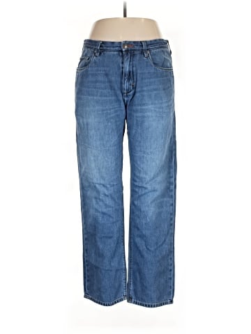 Tommy Bahama Jeans (view 1)