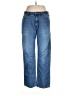 Tommy Bahama Blue Jeans Size 36 waist - photo 1