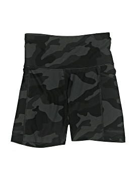 Active By Old Navy Athletic Shorts