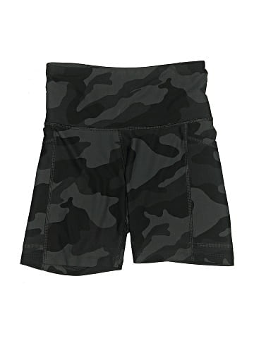 Active by Old Navy Athletic Shorts (view 1)