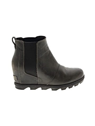 Sorel Boots (view 1)