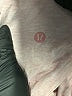 Lululemon Athletica Pink Active Tank Size S - photo 7