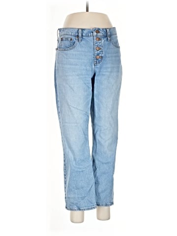 J.Crew Factory Store Jeans (view 1)
