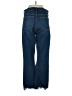 Ann Taylor LOFT Blue Jeans Size 27 waist - photo 2