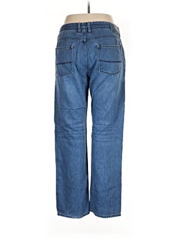 Tommy Bahama Jeans (view 2)
