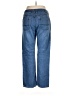 Tommy Bahama Blue Jeans Size 36 waist - photo 2