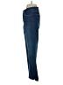 Ann Taylor LOFT Blue Jeans Size 27 waist - photo 5