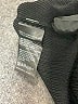 White House Black Market Black Pullover Sweater Size L - photo 8