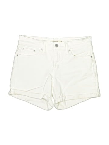 Levi's Shorts (view 1)