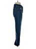 Ann Taylor LOFT Blue Jeans Size 27 waist - photo 4