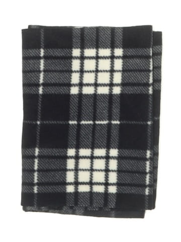 Old Navy Scarf (view 2)