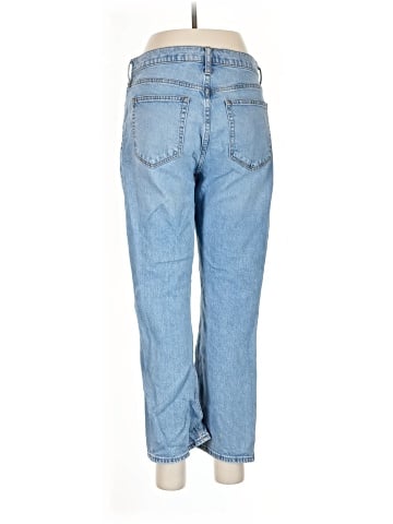 J.Crew Factory Store Jeans (view 2)
