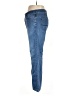 Tommy Bahama Blue Jeans Size 36 waist - photo 5
