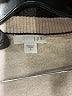 J.Jill Ivory Cardigan Size S - photo 7