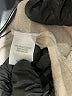 J.Jill Ivory Cardigan Size S - photo 8