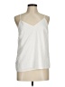 A New Day Ivory Tank Top Size M - photo 1