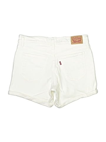 Levi's Shorts (view 2)