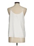 A New Day Ivory Tank Top Size M - photo 2