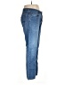 Tommy Bahama Blue Jeans Size 36 waist - photo 4