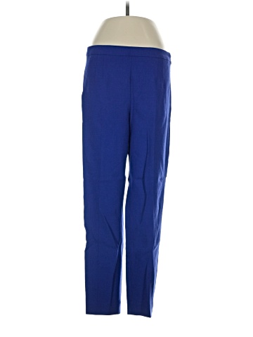 J.Crew Track Pants (view 1)