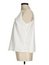A New Day Ivory Tank Top Size M - photo 5