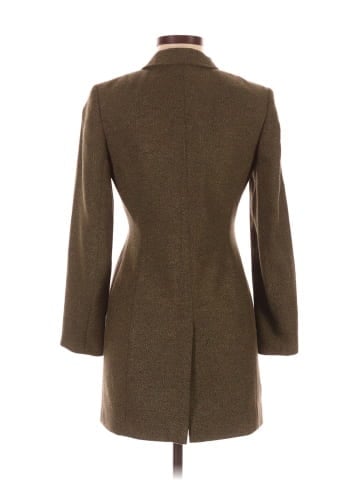 INC International Concepts Coat (view 2)
