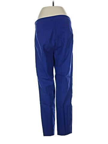 J.Crew Track Pants (view 2)