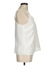 A New Day Ivory Tank Top Size M - photo 4