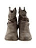 Jellypop Gray Brown Boots Size 10 (wide) - photo 2