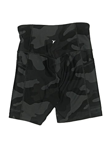 Active by Old Navy Athletic Shorts (view 2)