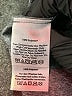 Eddie Bauer 100% Polyester Gray Long Sleeve T-Shirt Size XL - photo 8