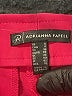 Adrianna Papell Solid Pink Active Pants Size 6 - photo 7