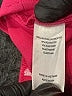Adrianna Papell Solid Pink Active Pants Size 6 - photo 8