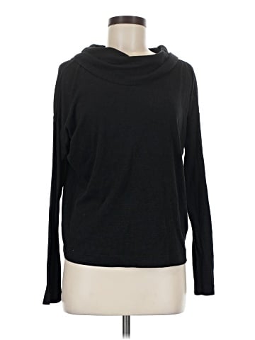 Gap Long Sleeve Top (view 1)