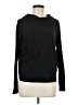 Gap Black Long Sleeve Top Size M - photo 1