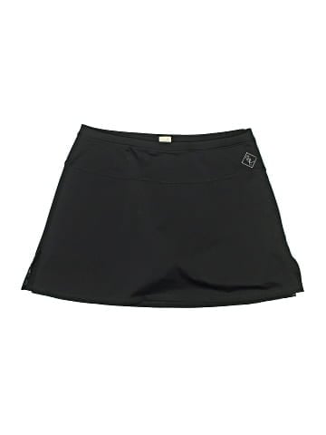Stonewear Designs Active Skort (view 1)