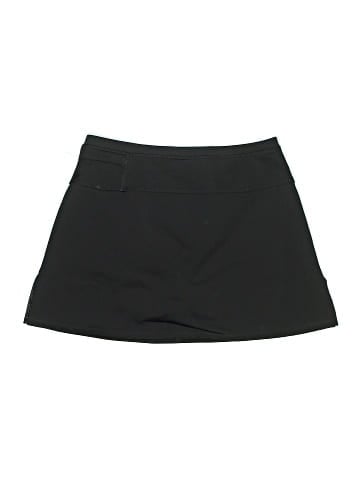 Stonewear Designs Active Skort (view 2)