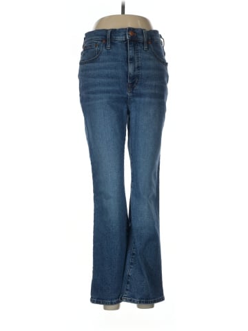 Madewell Jeans (view 1)