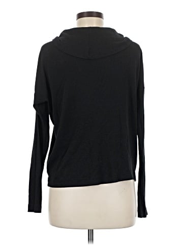 Gap Long Sleeve Top (view 2)