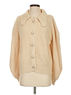 Moon River Cardigan