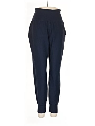 Active by Old Navy Sweatpants (view 1)