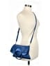 Unbranded Blue Crossbody Bag One size - photo 2