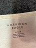 American Eagle Outfitters Ivory Bodysuit Size M - photo 3